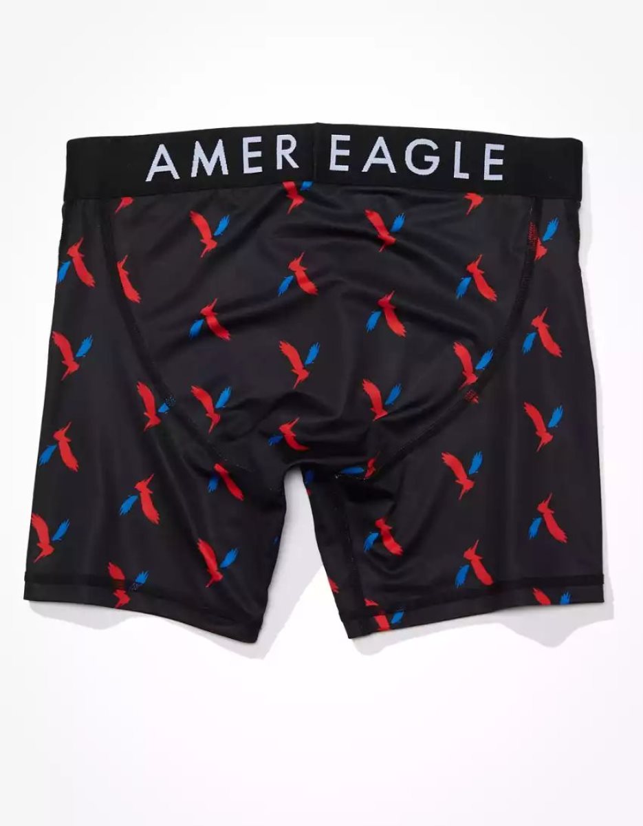 Slips American Eagle AEO Eagle 6